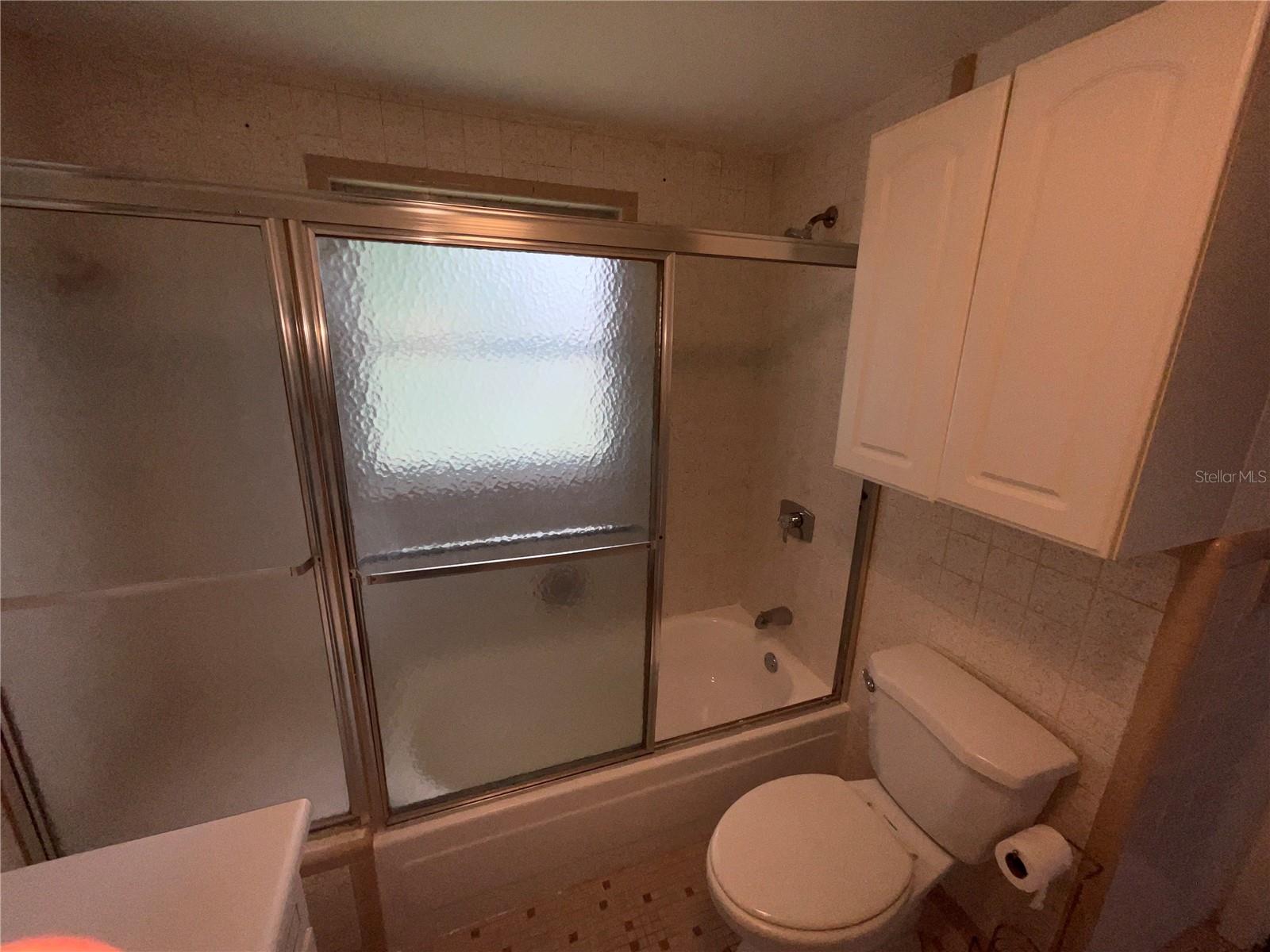 37820 CRYSTAL WAY — photo 25