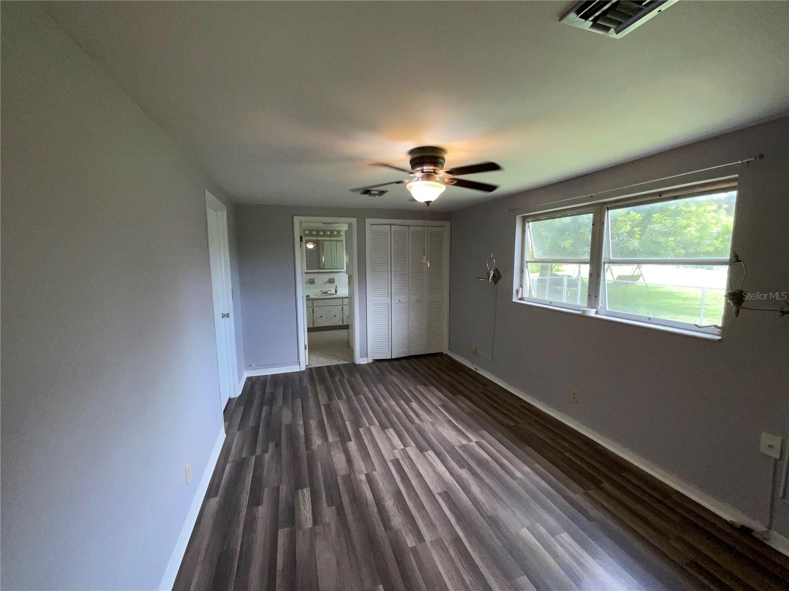 37820 CRYSTAL WAY — photo 22