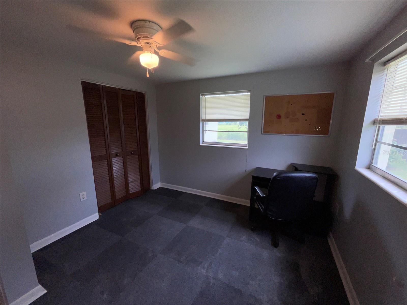 37820 CRYSTAL WAY — photo 31