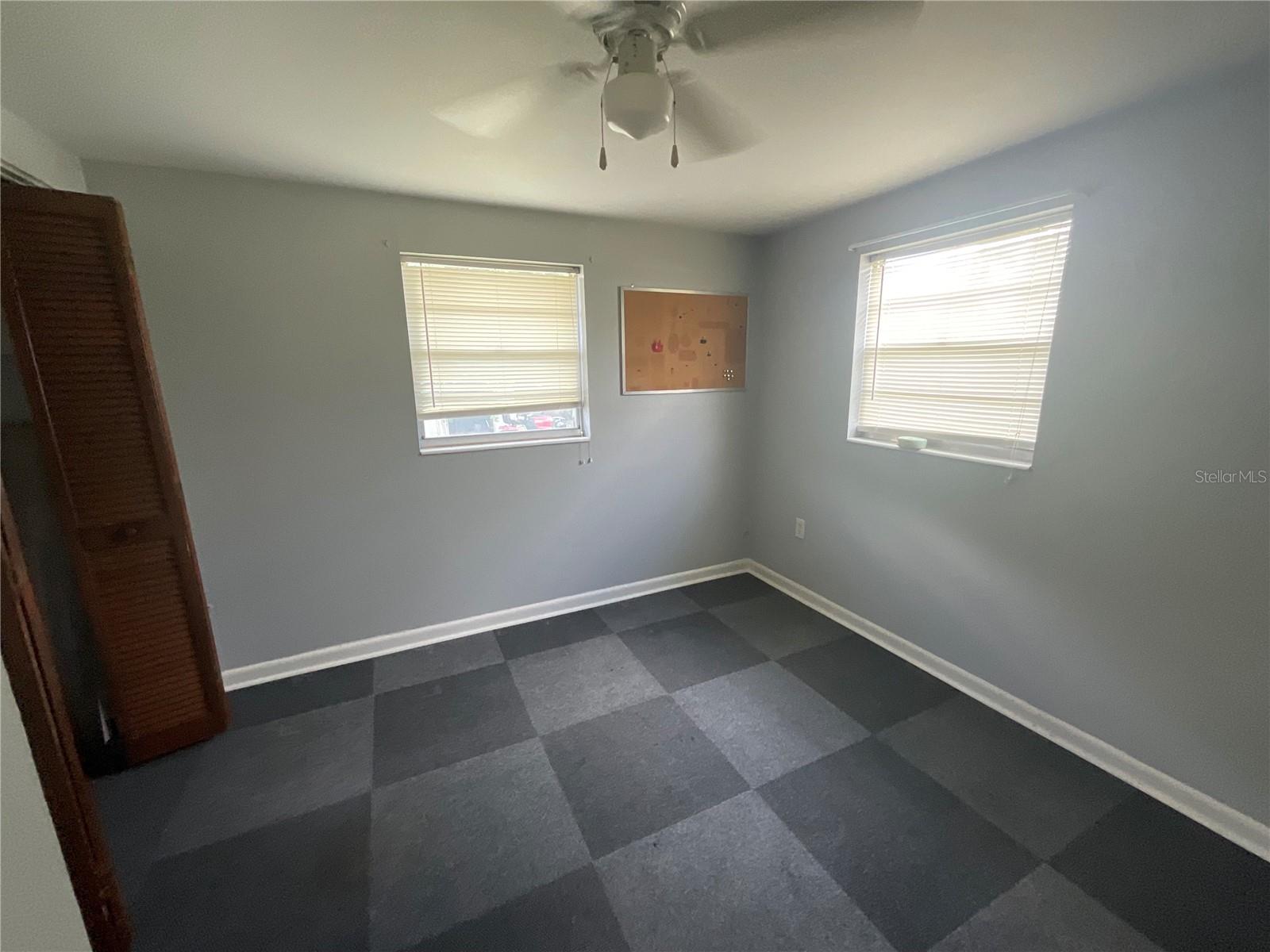 37820 CRYSTAL WAY — photo 15