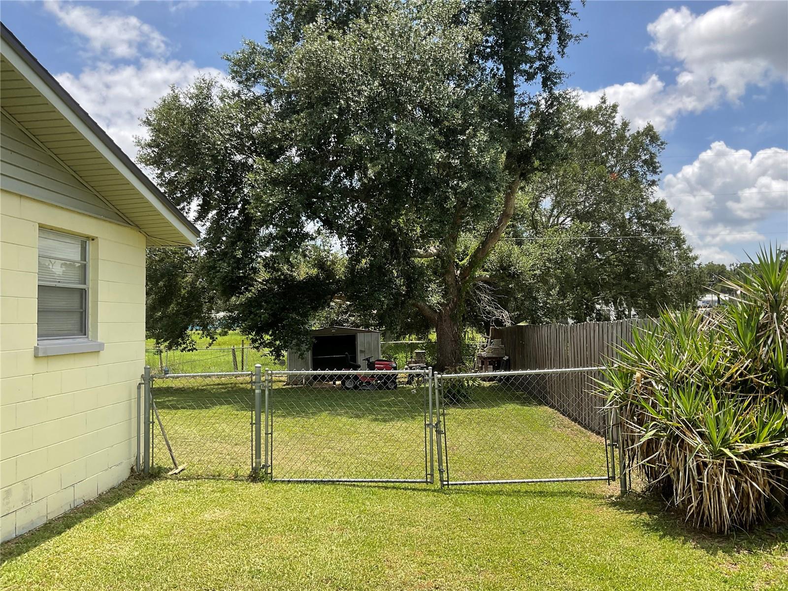 37820 CRYSTAL WAY — photo 4