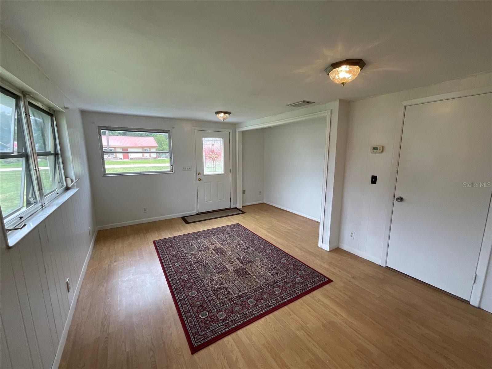 37820 CRYSTAL WAY — photo 8