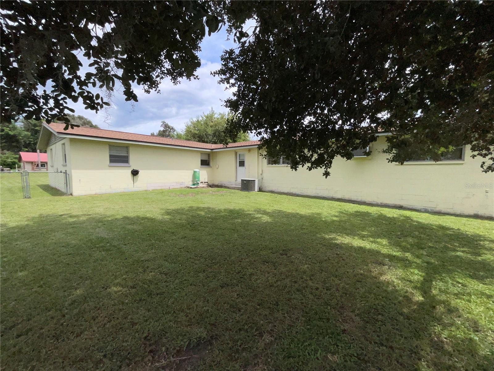 37820 CRYSTAL WAY — photo 6