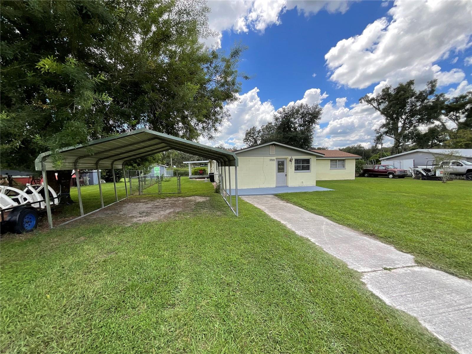 37820 CRYSTAL WAY — photo 41