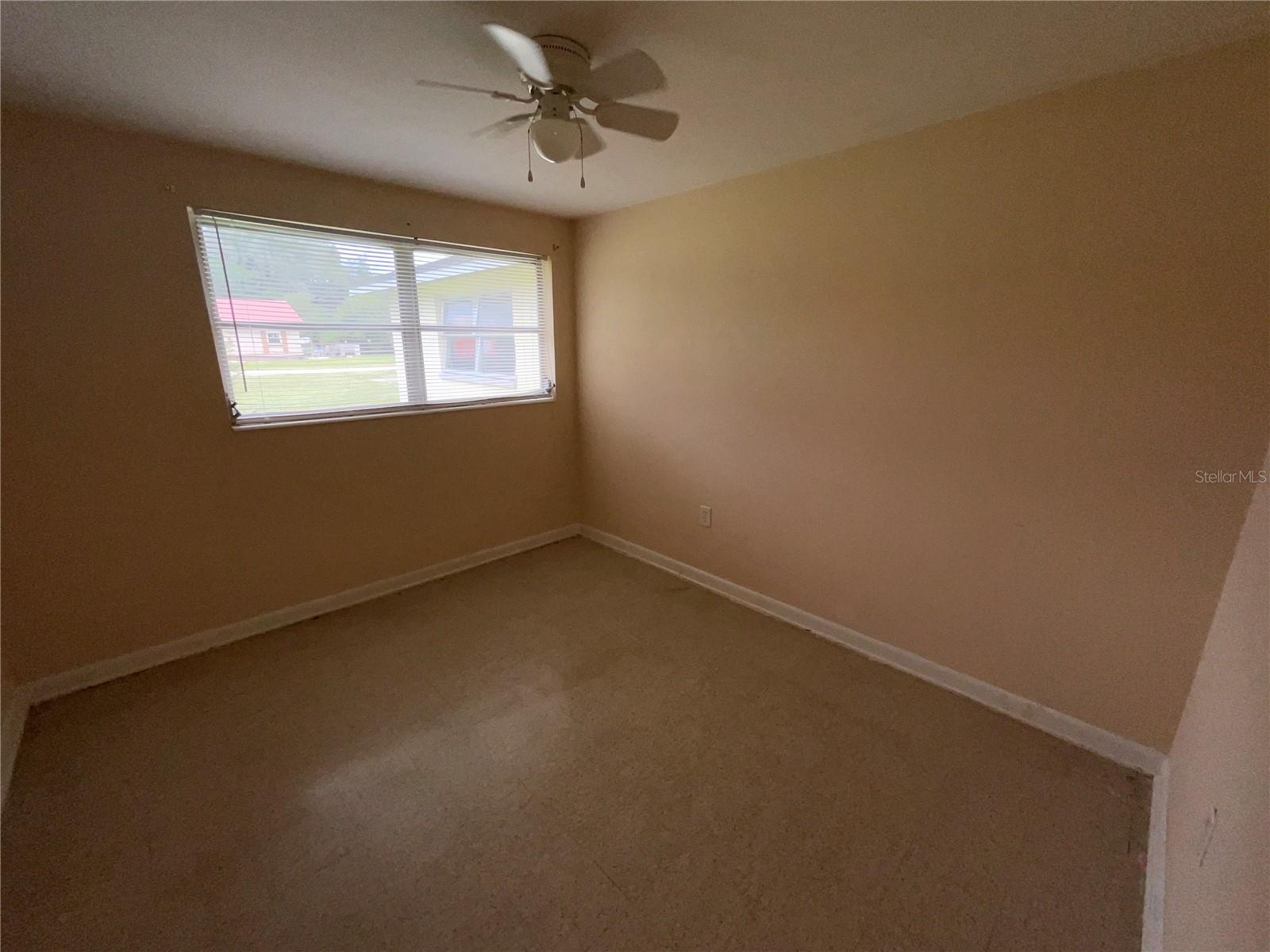 37820 CRYSTAL WAY — photo 34