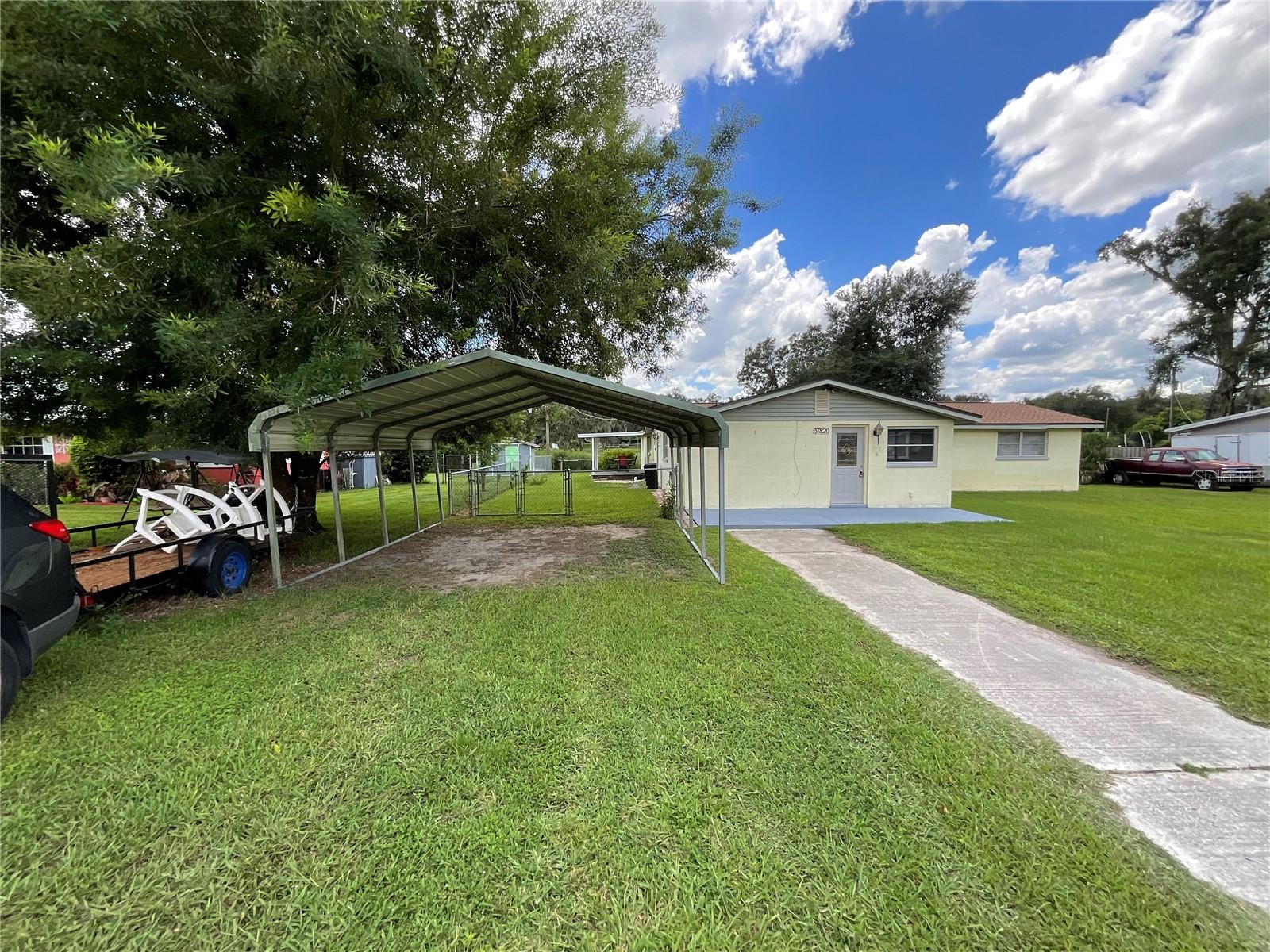 37820 CRYSTAL WAY — photo 42