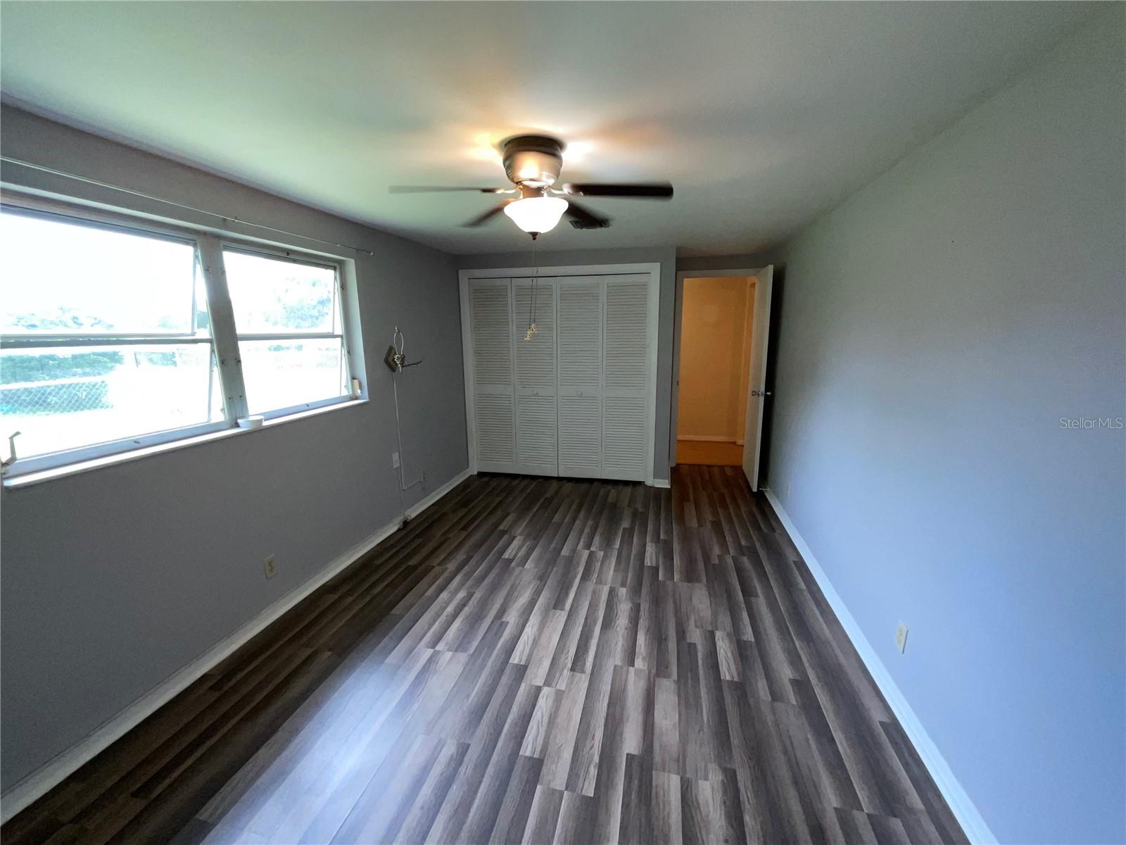 37820 CRYSTAL WAY — photo 23