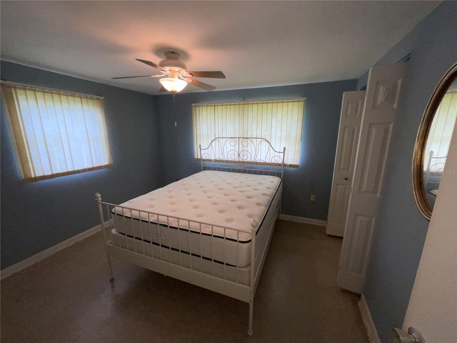 37820 CRYSTAL WAY — photo 29