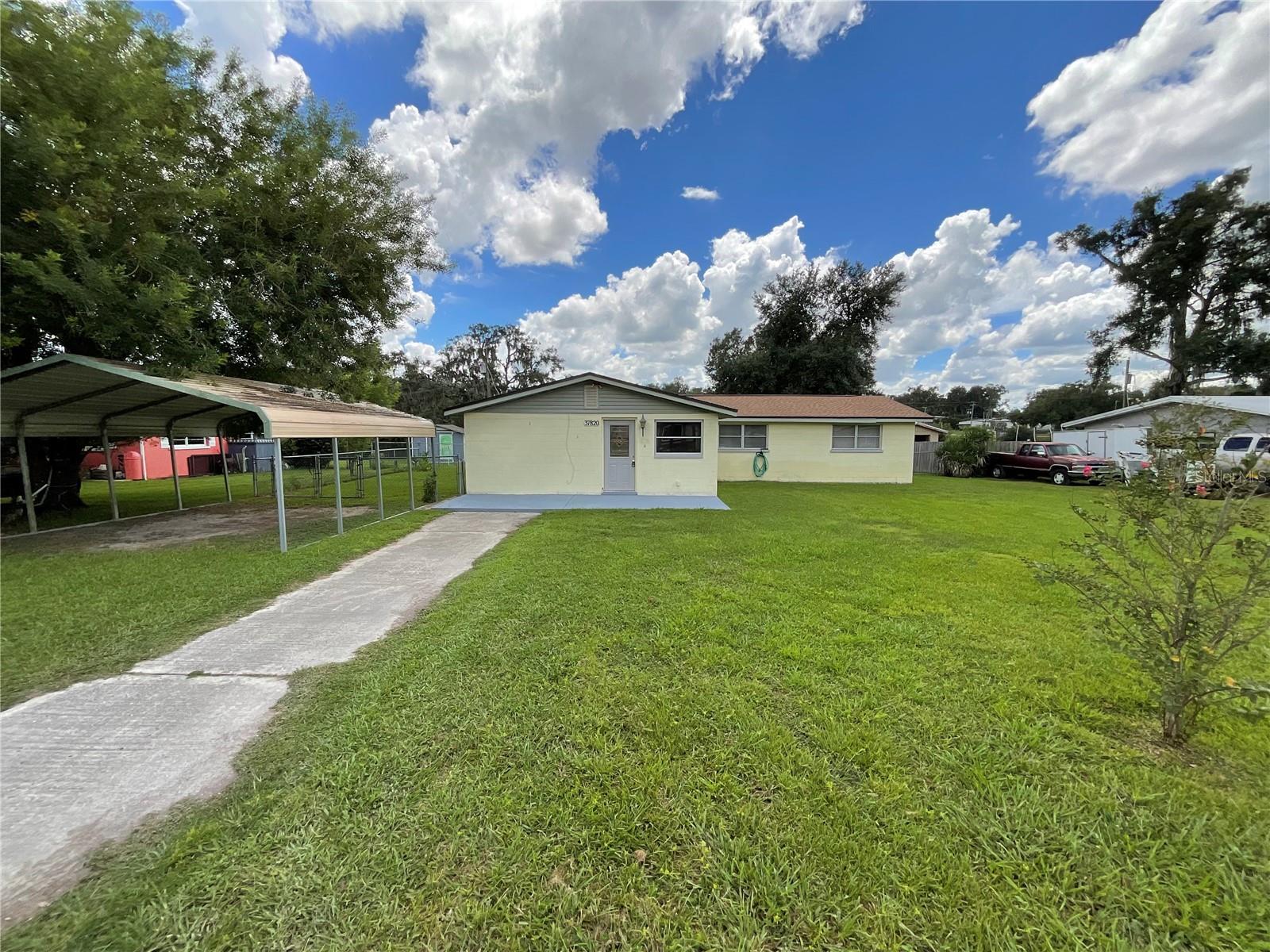37820 CRYSTAL WAY — photo 46