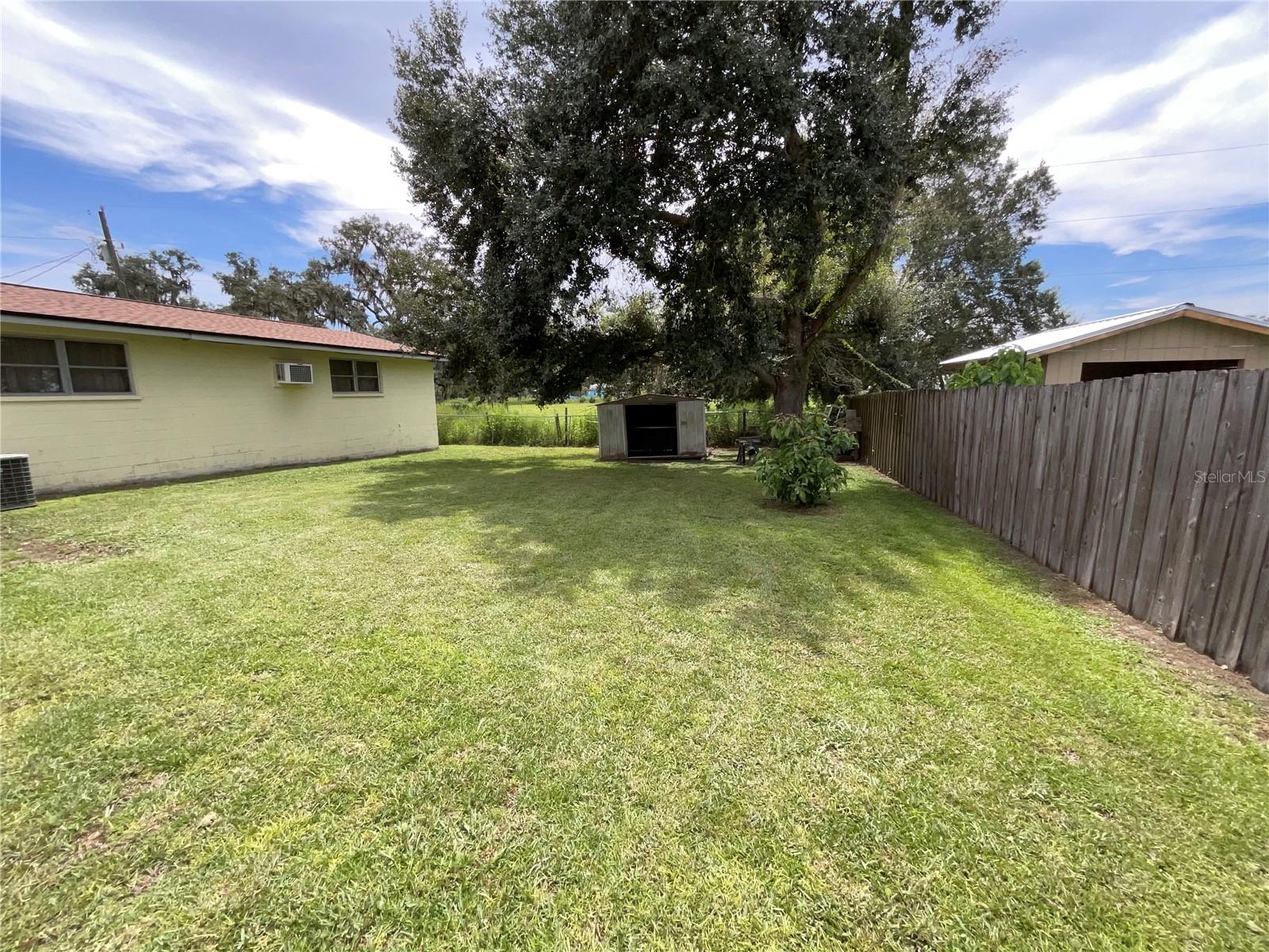37820 CRYSTAL WAY — photo 7