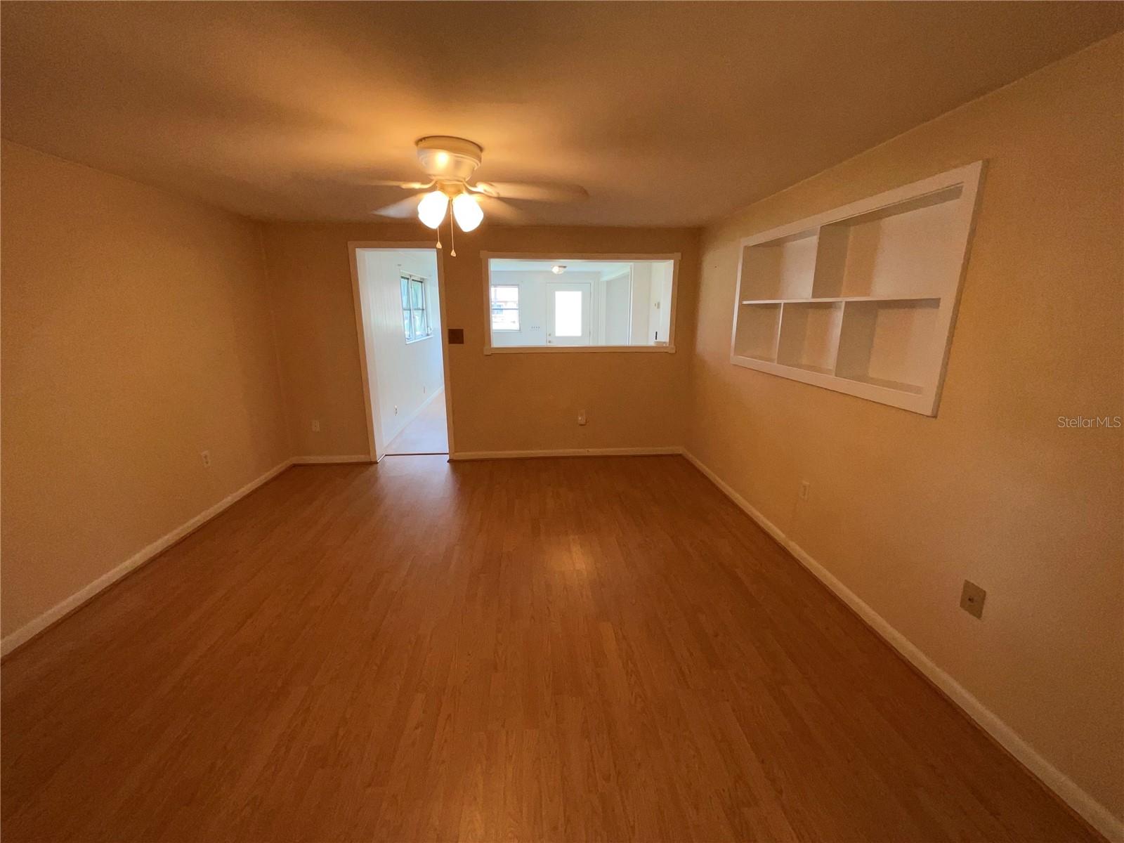 37820 CRYSTAL WAY — photo 40
