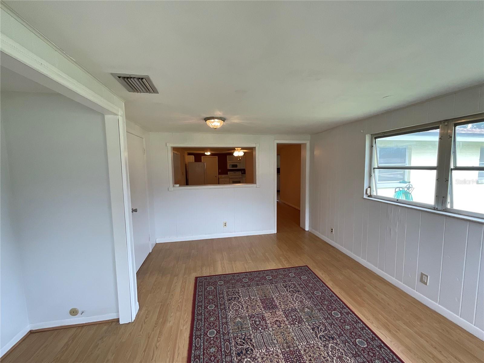 37820 CRYSTAL WAY — photo 9