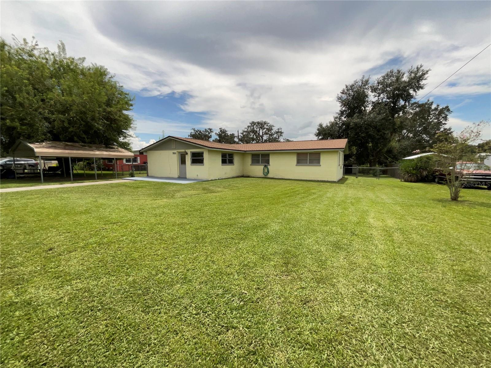 37820 CRYSTAL WAY — photo 5