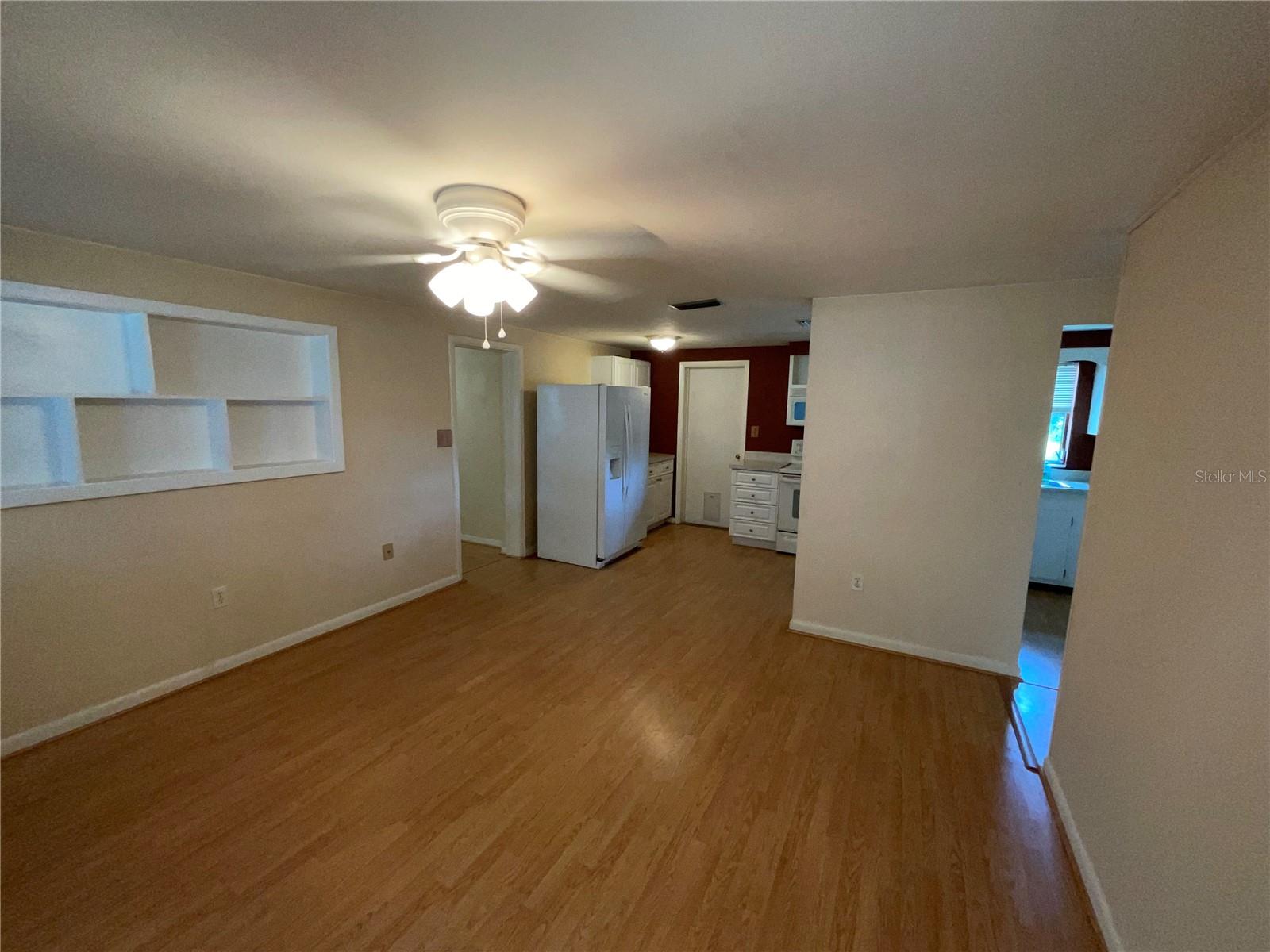37820 CRYSTAL WAY — photo 39