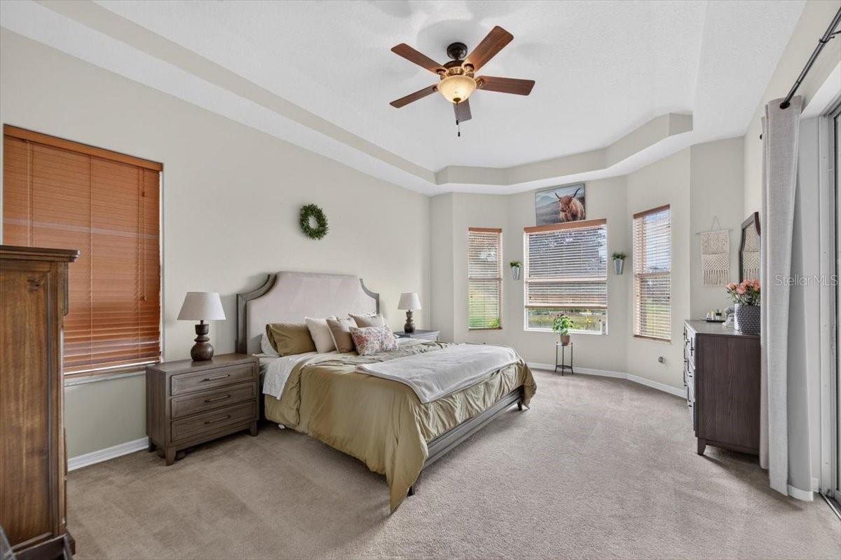 5325 LAKE SIENA DR — photo 30