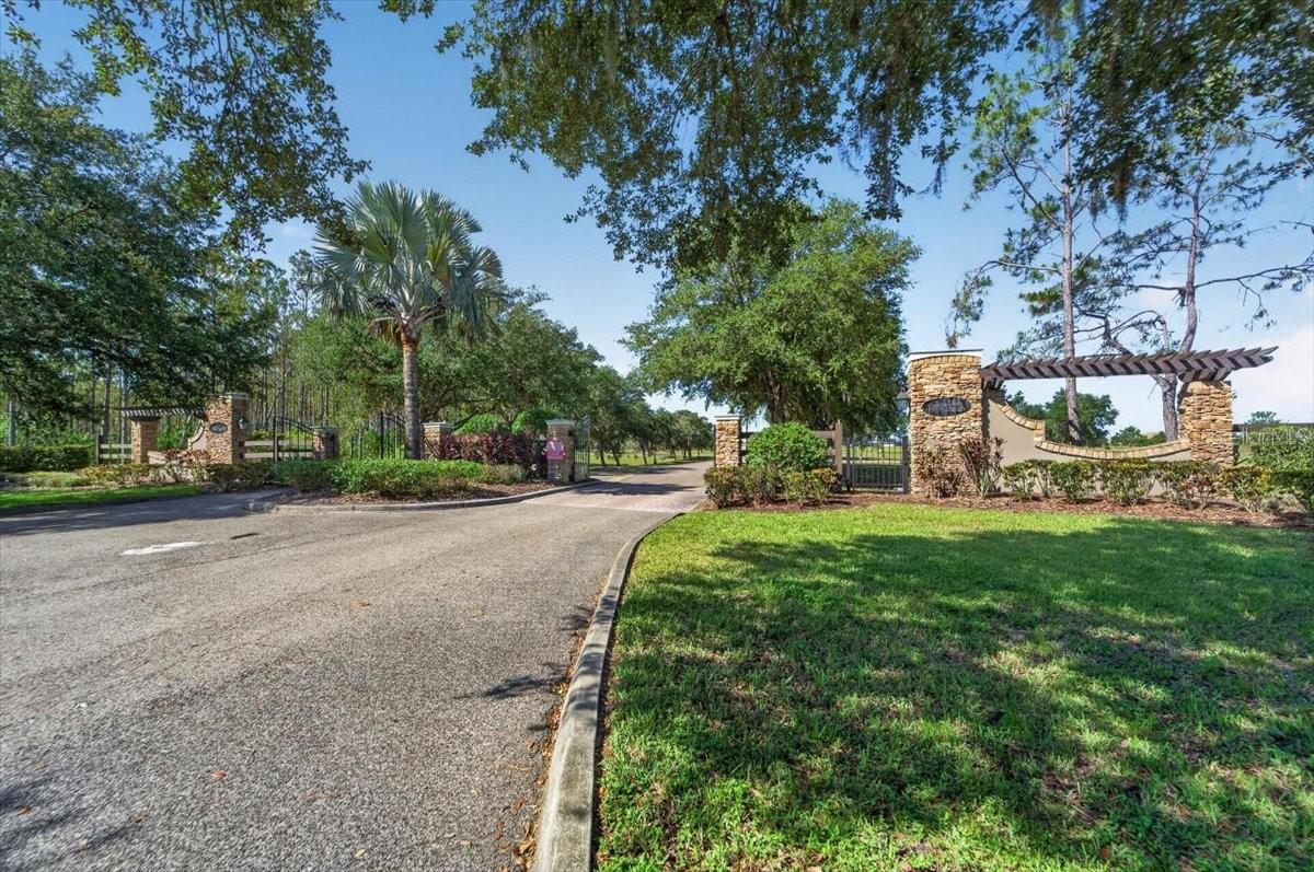 5325 LAKE SIENA DR — photo 62