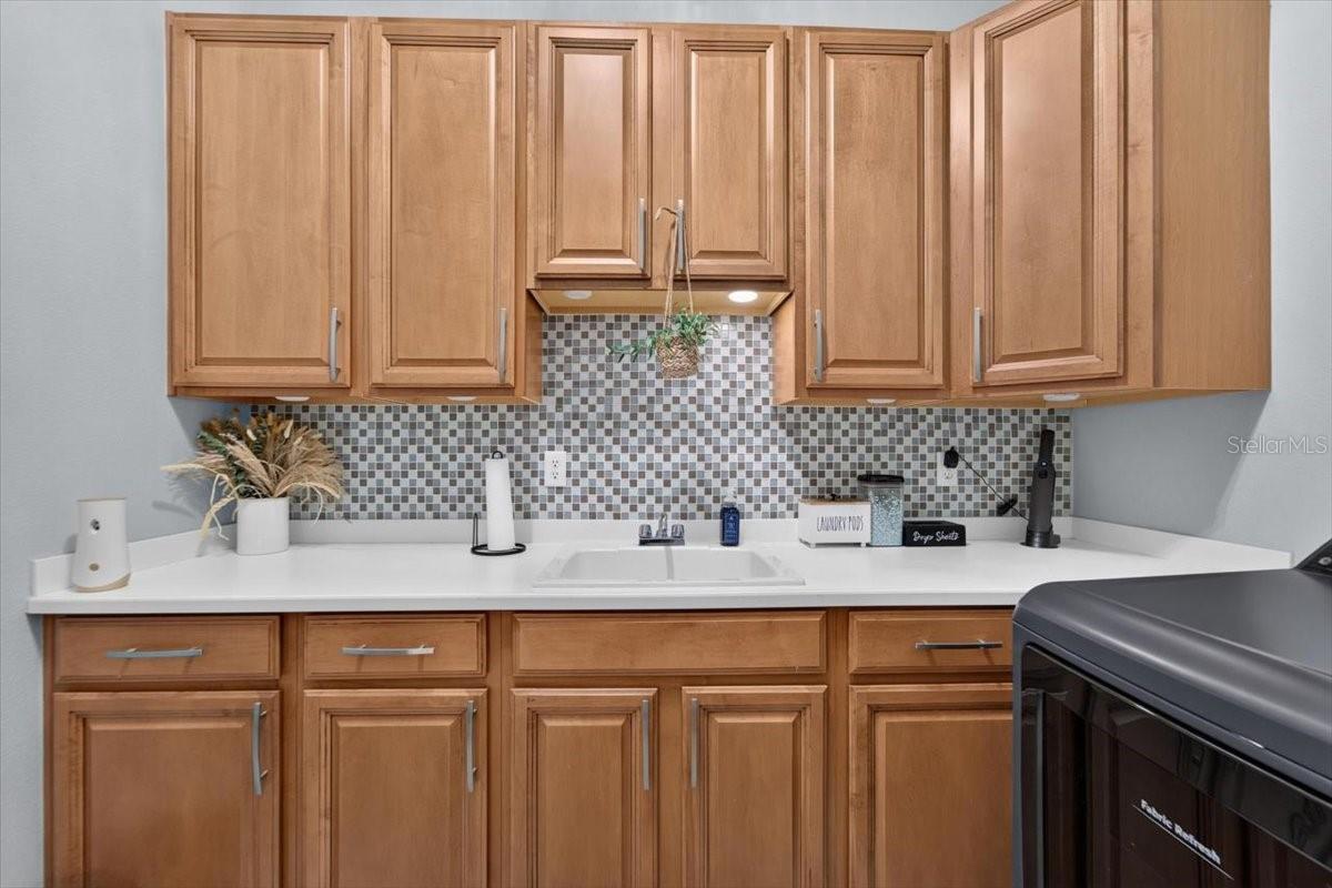 5325 LAKE SIENA DR — photo 47