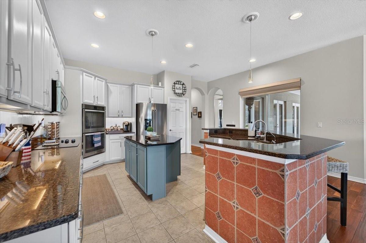 5325 LAKE SIENA DR — photo 21
