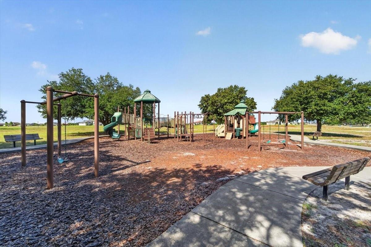 5325 LAKE SIENA DR — photo 60