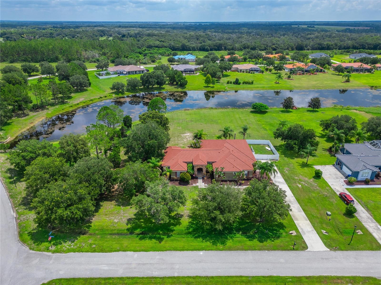 5325 LAKE SIENA DR — photo 67