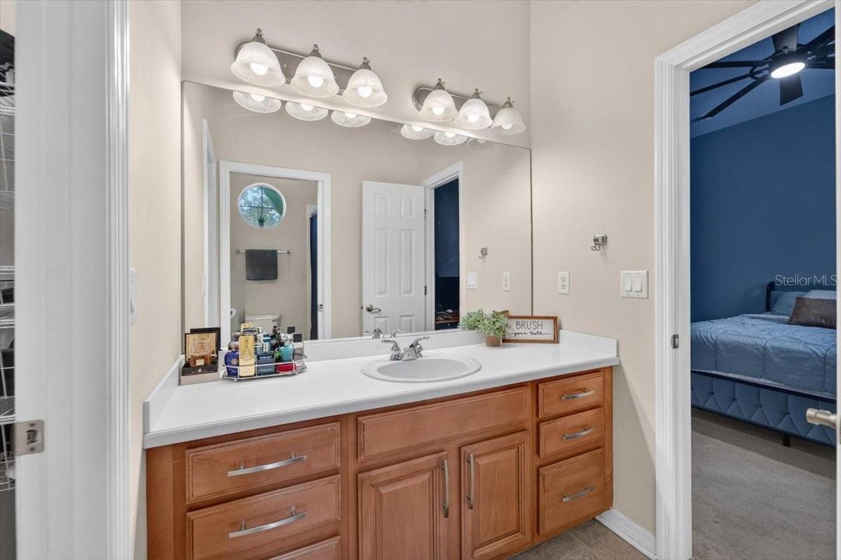 5325 LAKE SIENA DR — photo 39