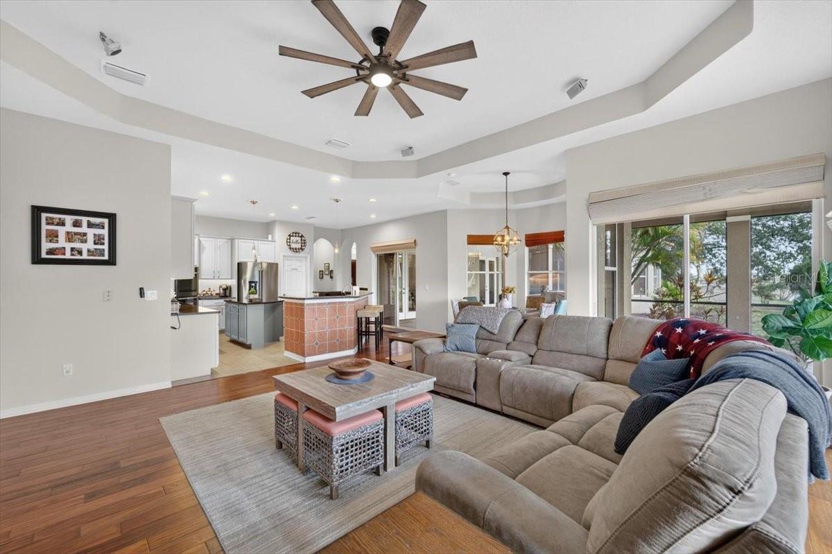 5325 LAKE SIENA DR — photo 17