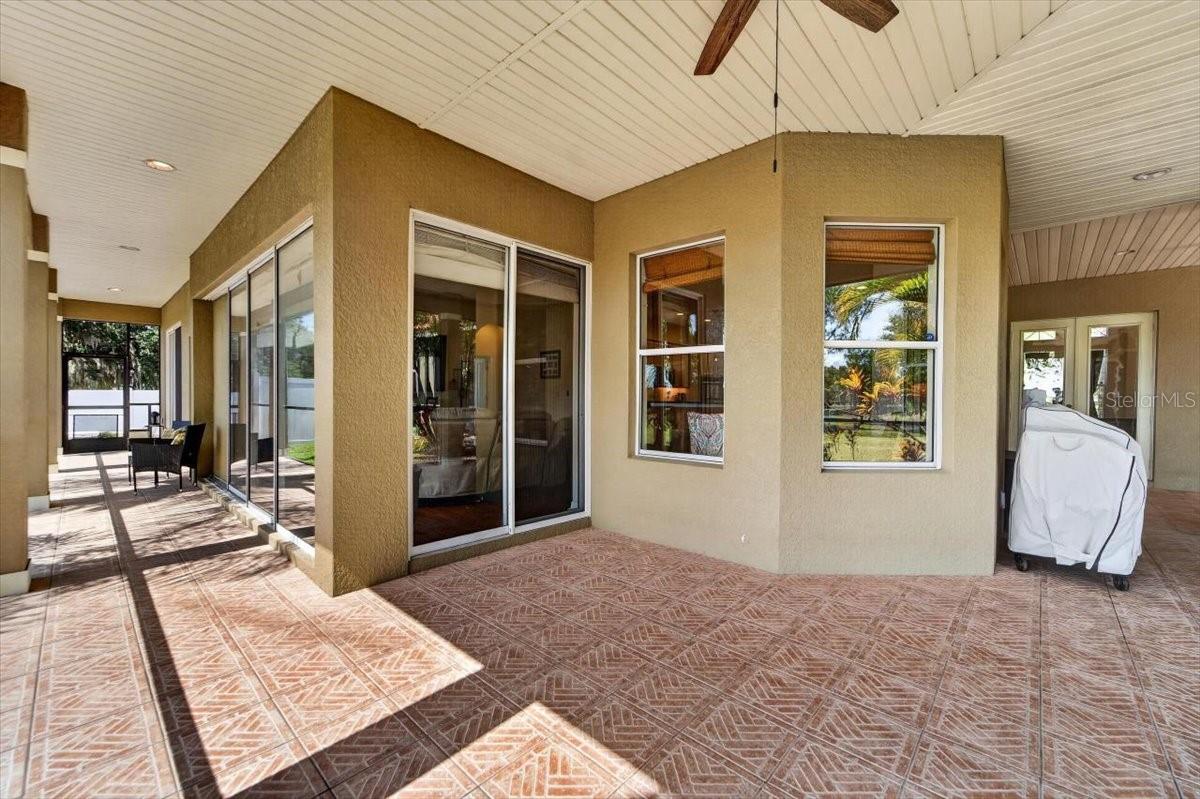 5325 LAKE SIENA DR — photo 52