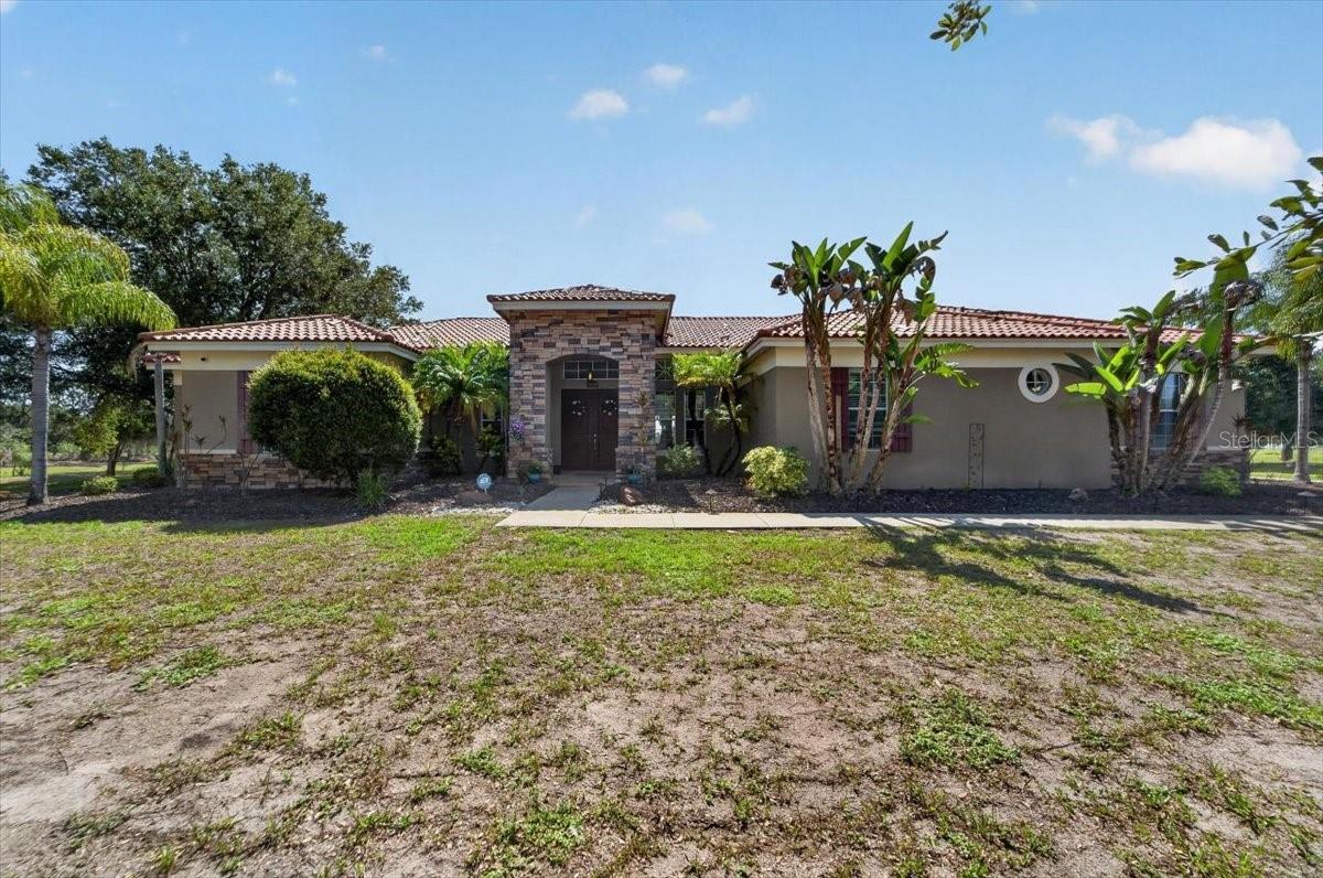 5325 LAKE SIENA DR — photo 3