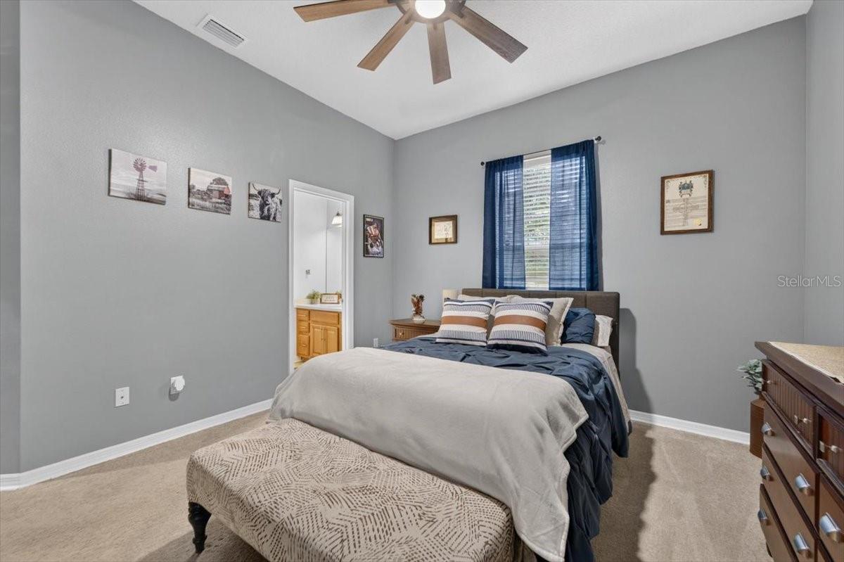 5325 LAKE SIENA DR — photo 35