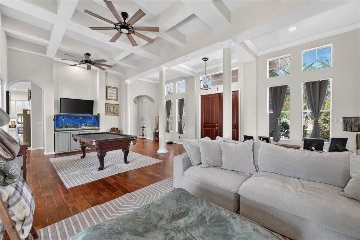 5325 LAKE SIENA DR — photo 10