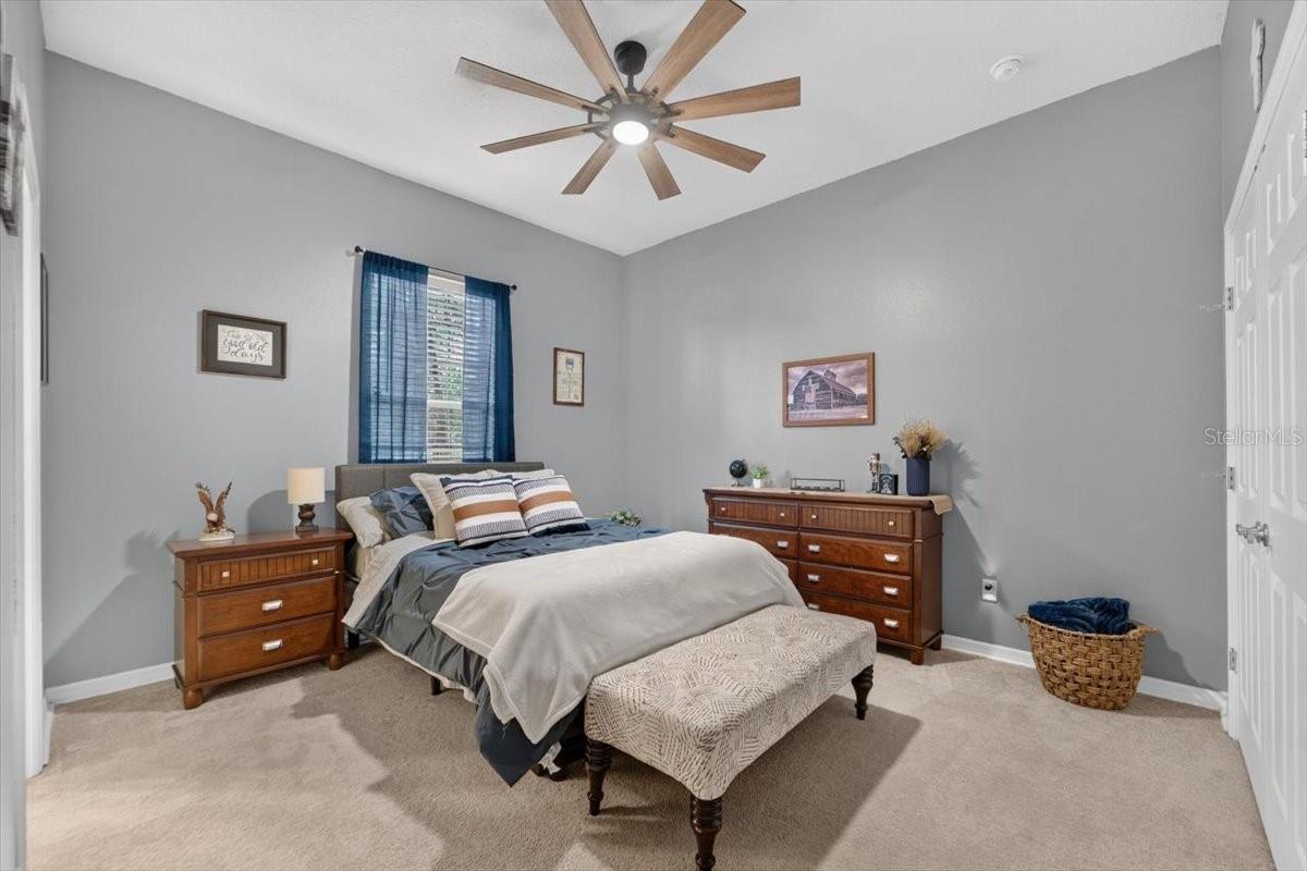 5325 LAKE SIENA DR — photo 36