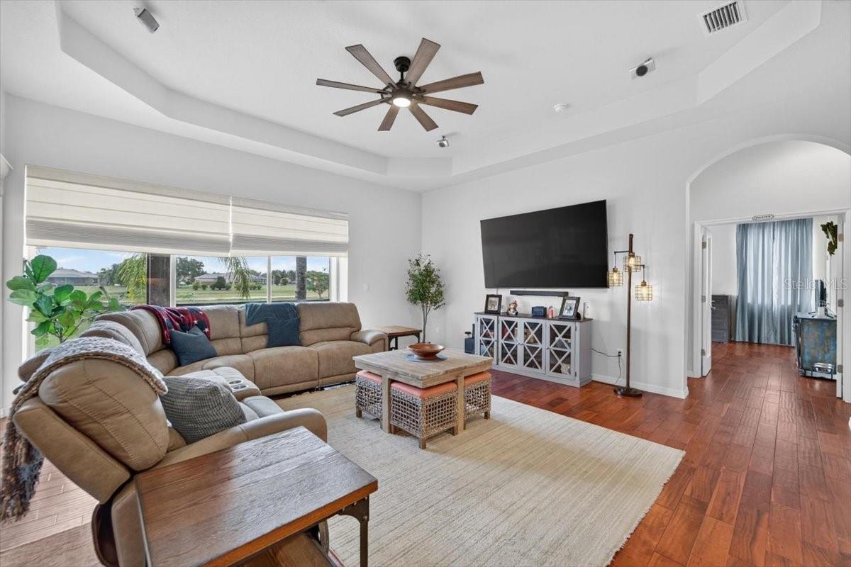 5325 LAKE SIENA DR — photo 16