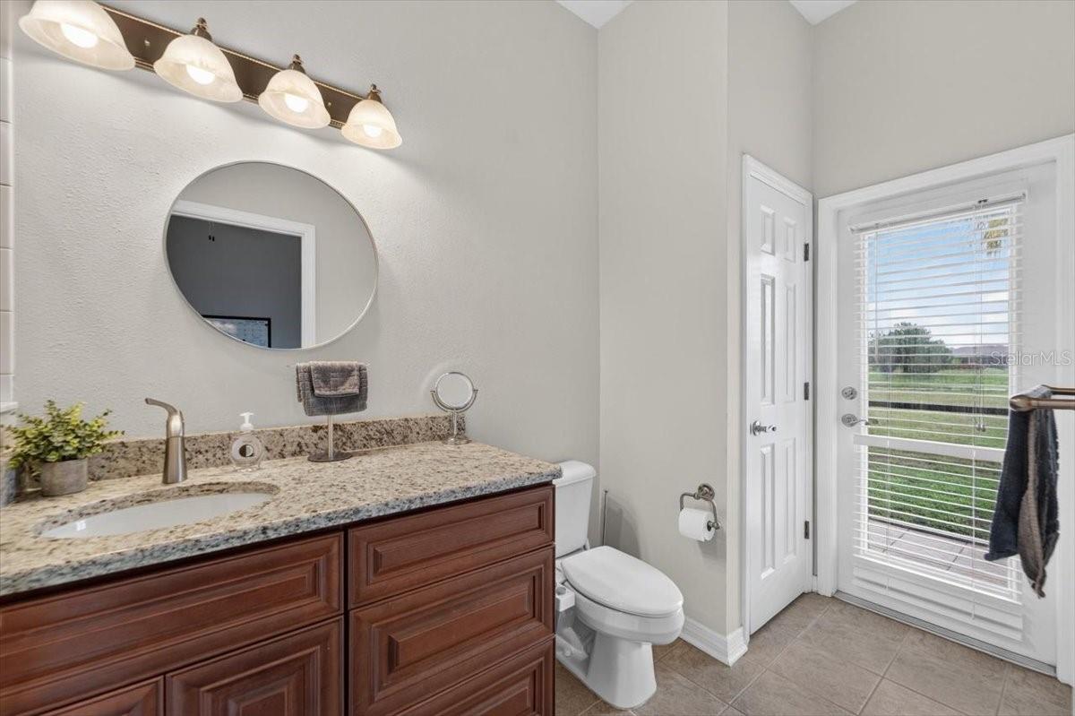 5325 LAKE SIENA DR — photo 44