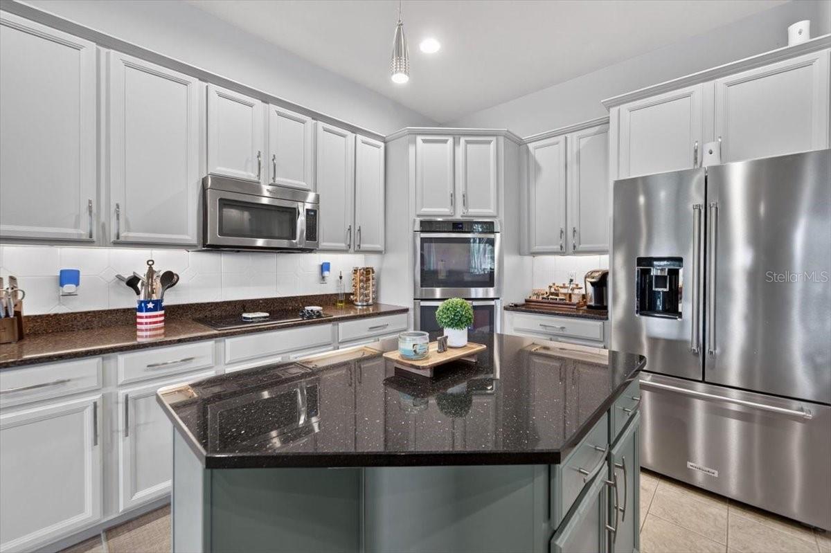 5325 LAKE SIENA DR — photo 19
