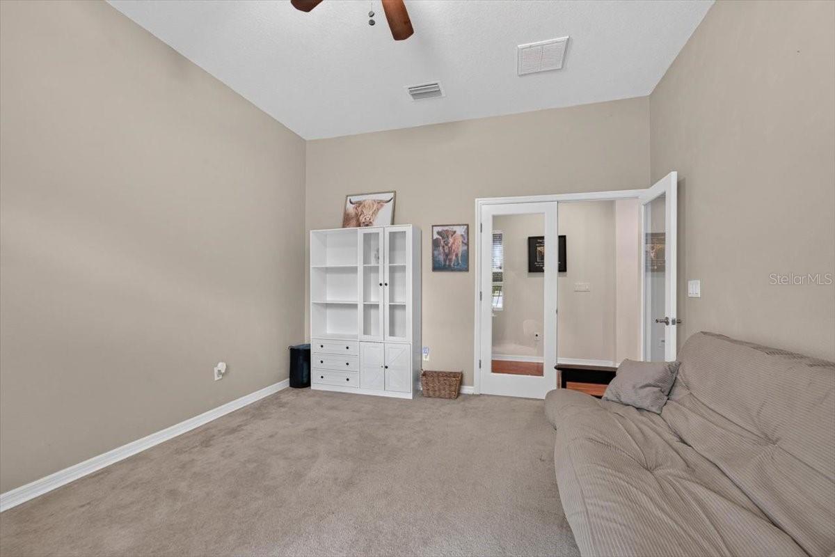5325 LAKE SIENA DR — photo 32