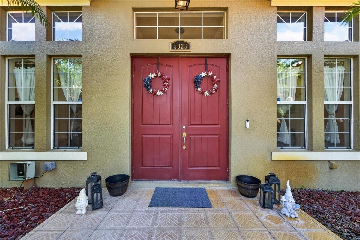 5325 LAKE SIENA DR — photo 6