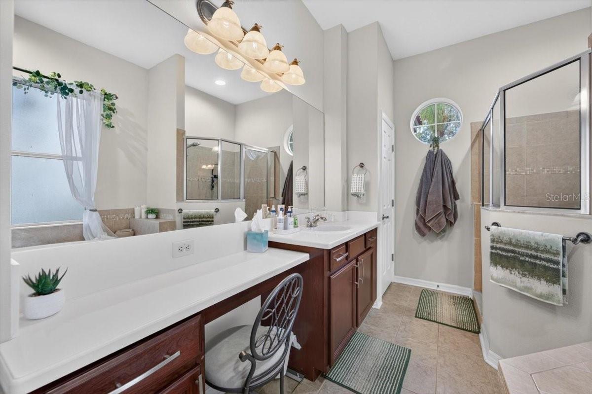 5325 LAKE SIENA DR — photo 25