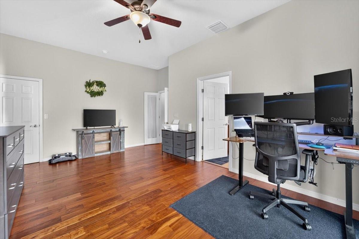 5325 LAKE SIENA DR — photo 45
