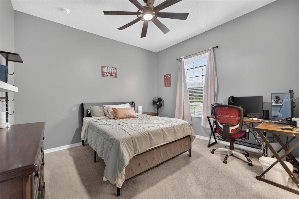 5325 LAKE SIENA DR — photo 41