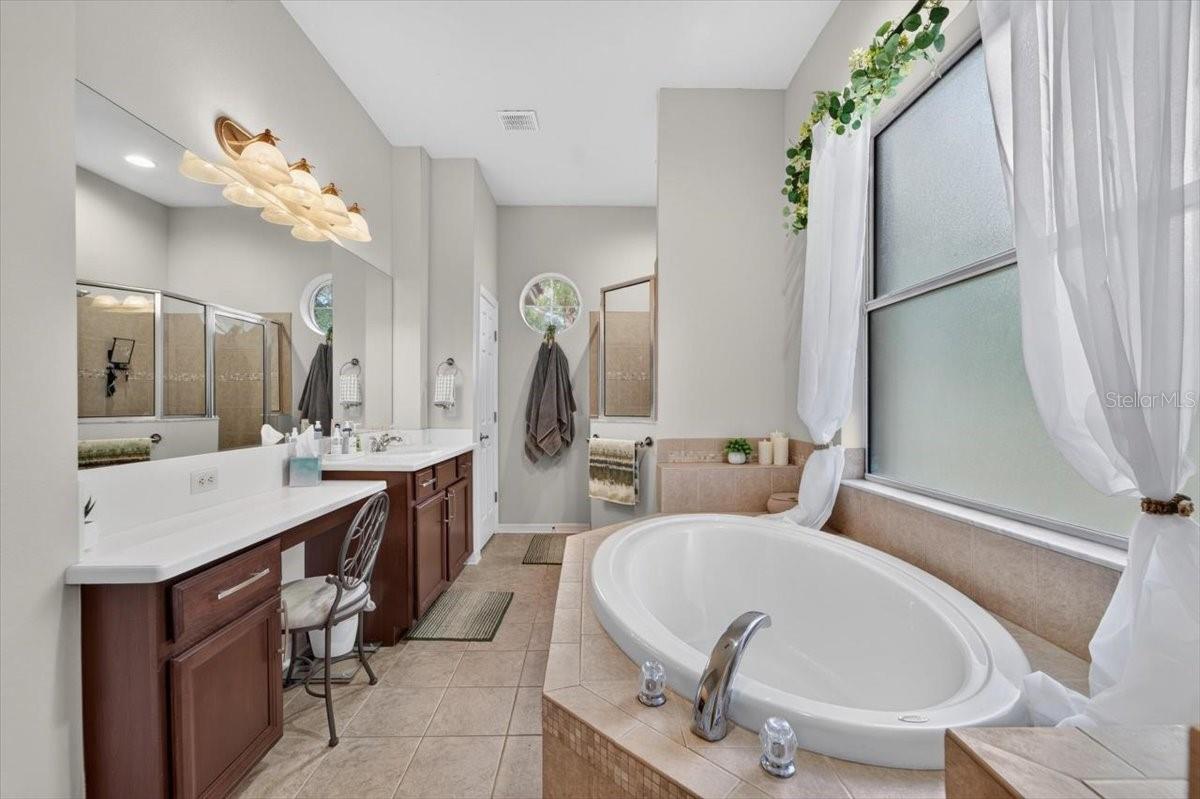5325 LAKE SIENA DR — photo 26