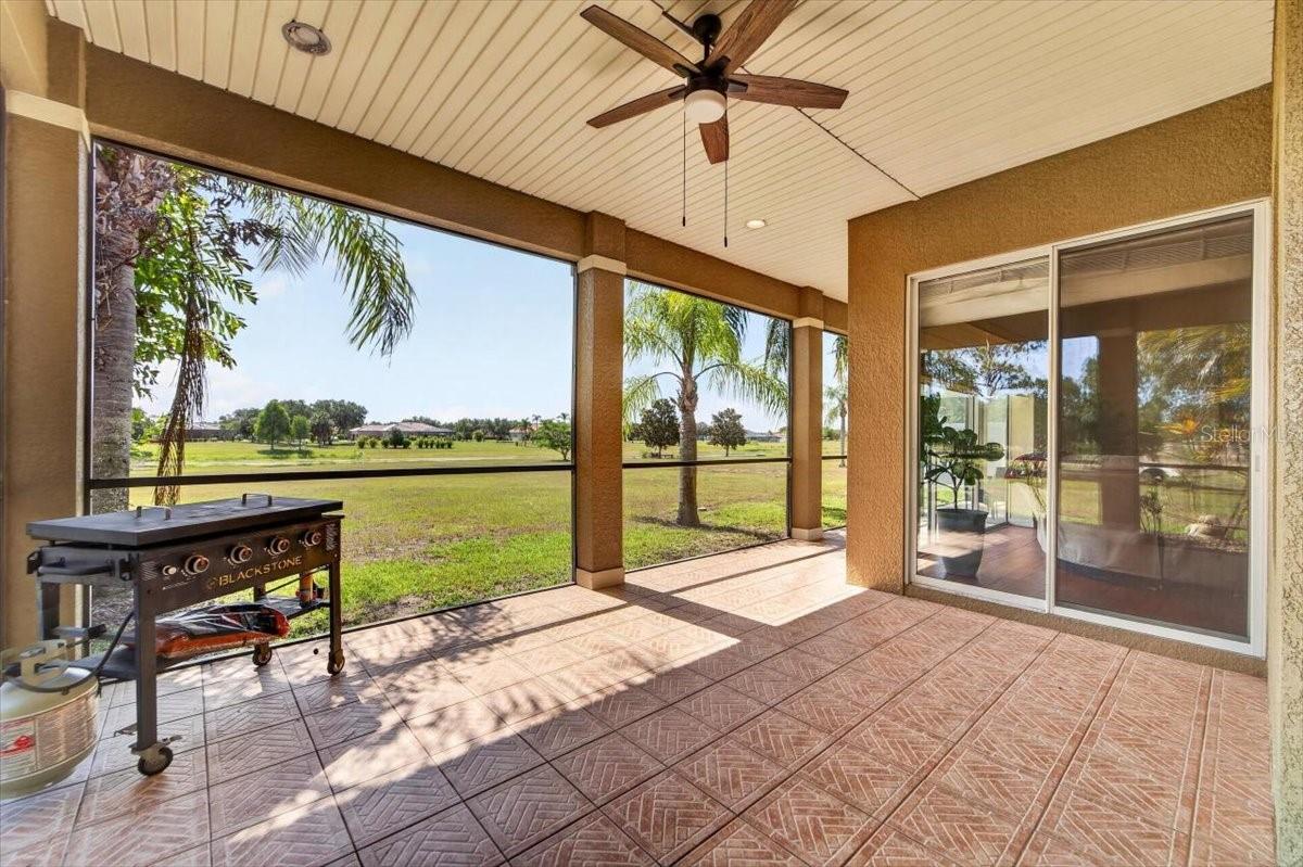 5325 LAKE SIENA DR — photo 53