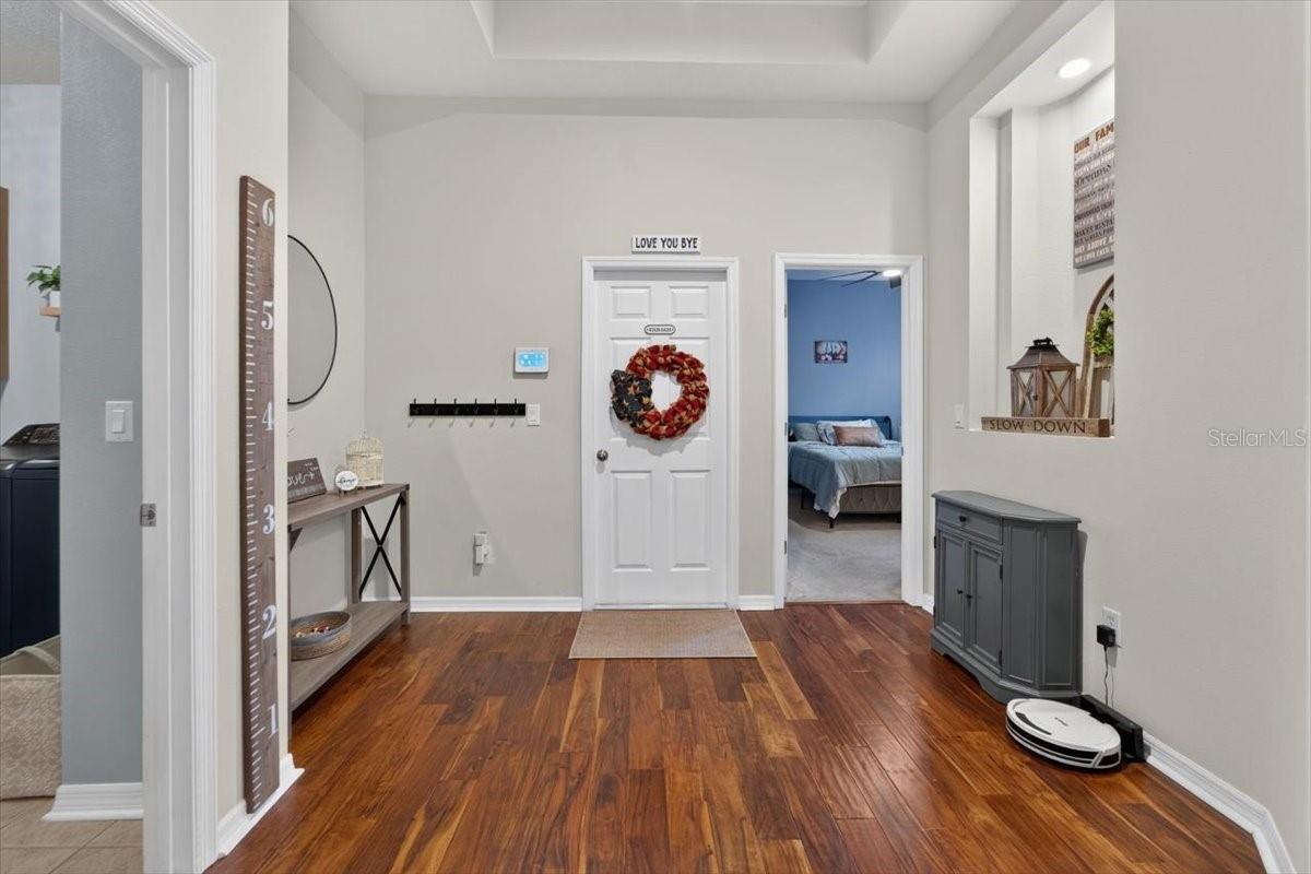 5325 LAKE SIENA DR — photo 12