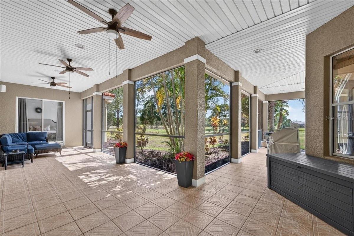 5325 LAKE SIENA DR — photo 56