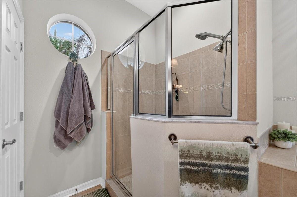 5325 LAKE SIENA DR — photo 24