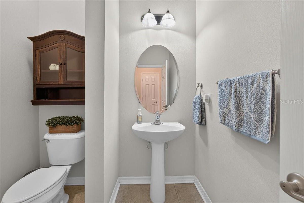 5325 LAKE SIENA DR — photo 42
