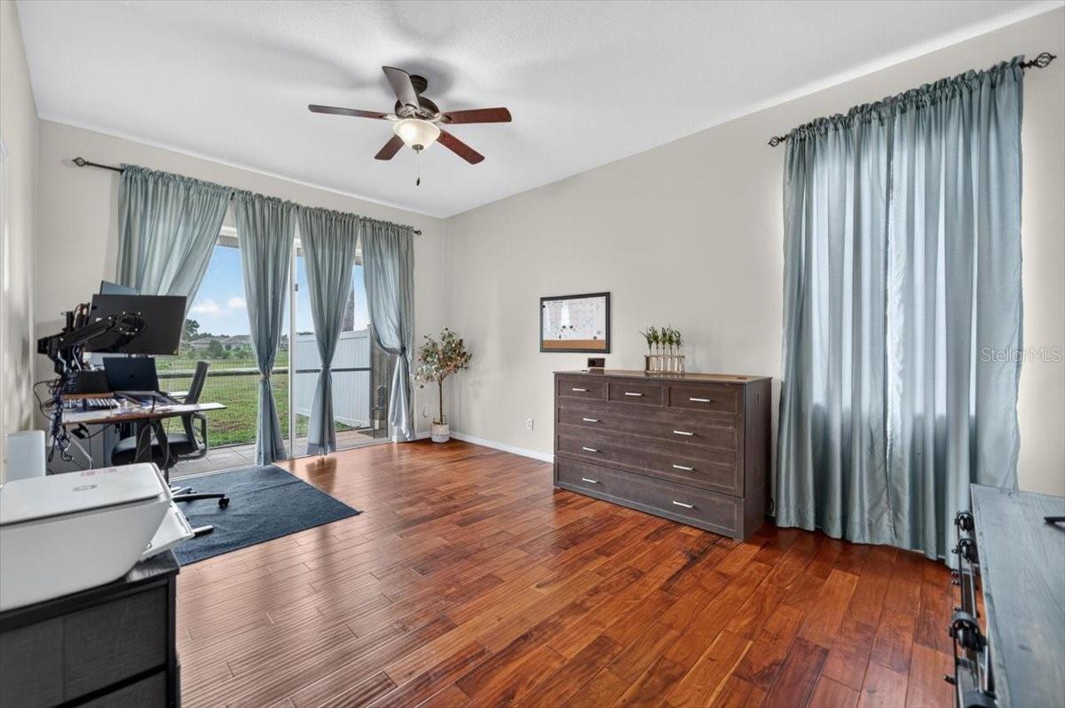 5325 LAKE SIENA DR — photo 46