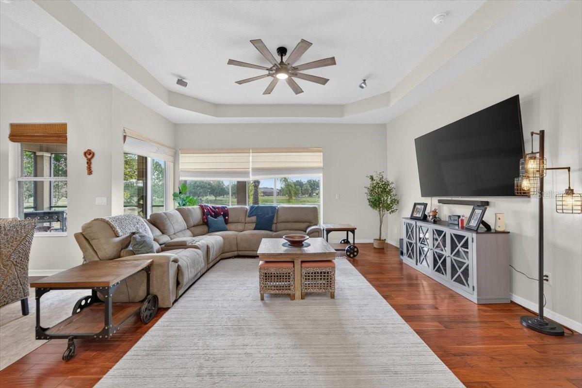 5325 LAKE SIENA DR — photo 15