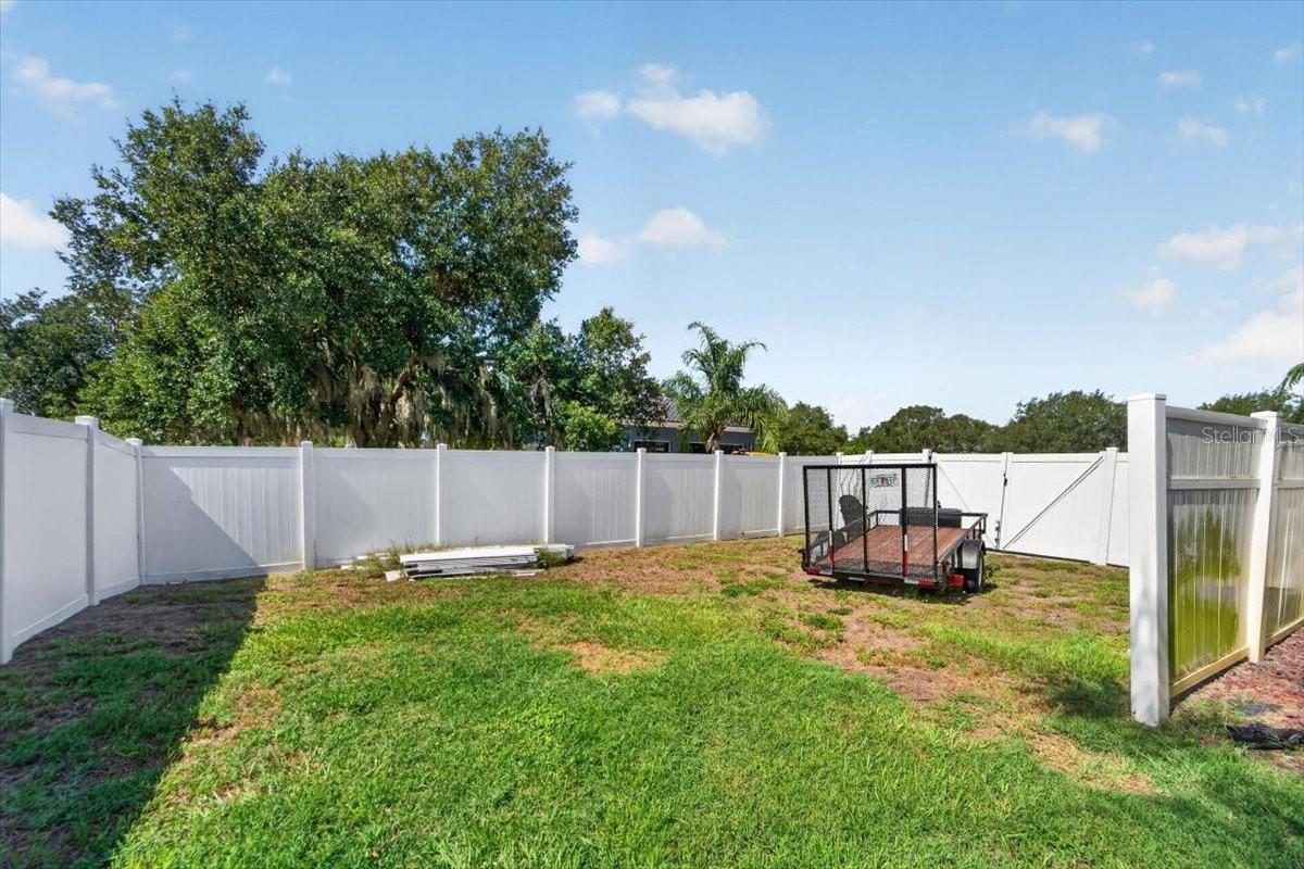 5325 LAKE SIENA DR — photo 50