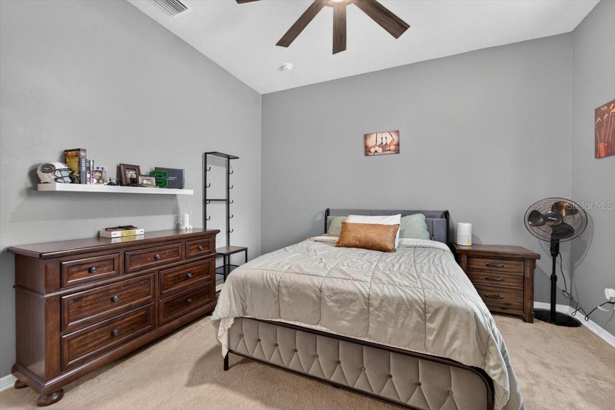 5325 LAKE SIENA DR — photo 40