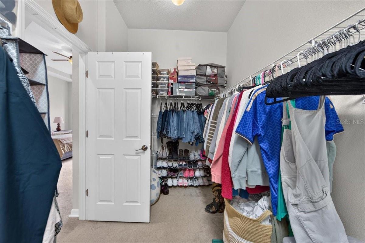 5325 LAKE SIENA DR — photo 31